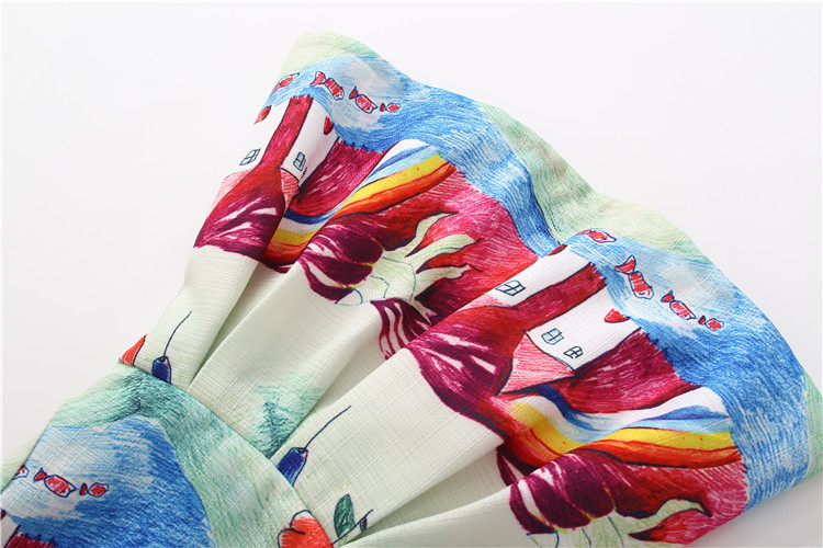Robe enfant - Ref 2046005 Image 61