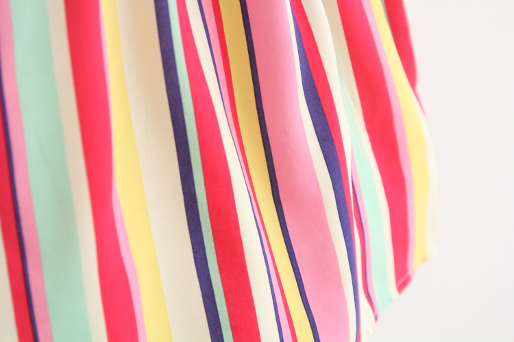 Robes pour fille - Ref 2047780 Image 55