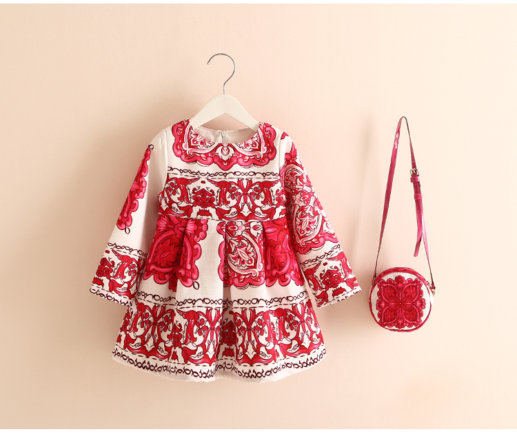 Robe enfant - Ref 2046005 Image 32