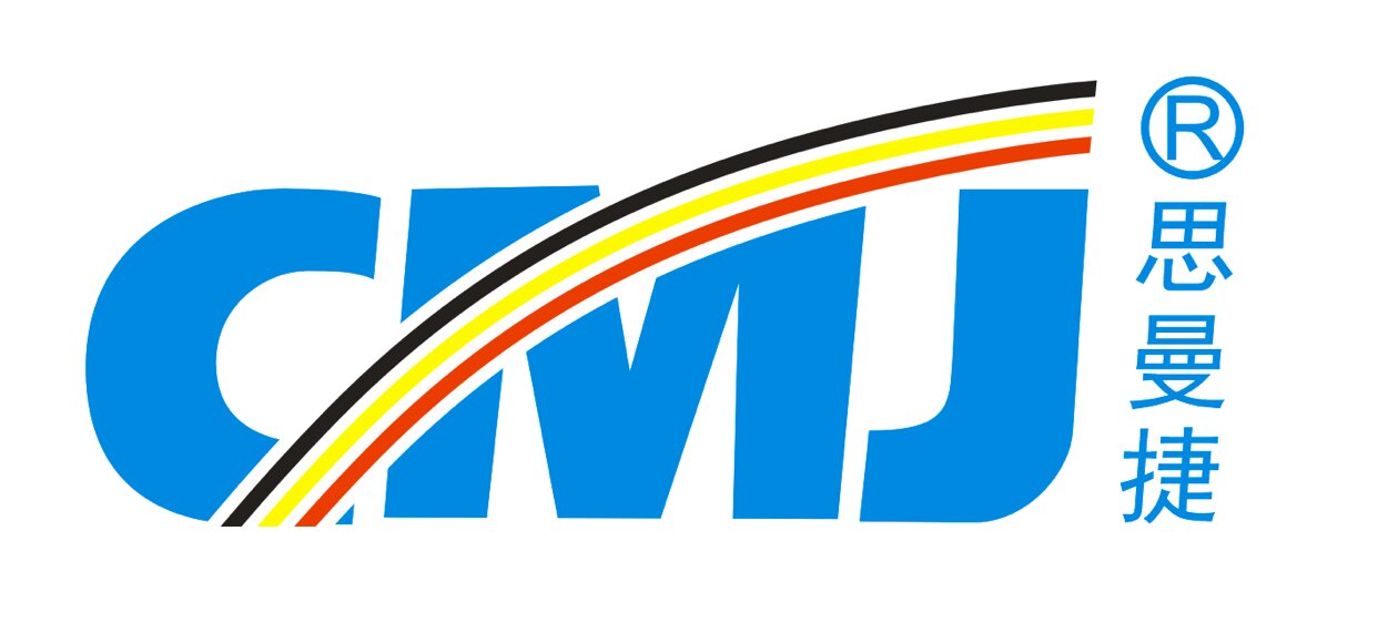 硒鼓  感光鼓  碳粉  墨粉  显影剂的LOGO
