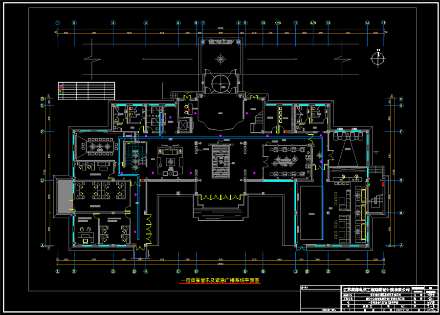 Single chip programming Hardware circuit Single chip program development and circuit board design Control program development