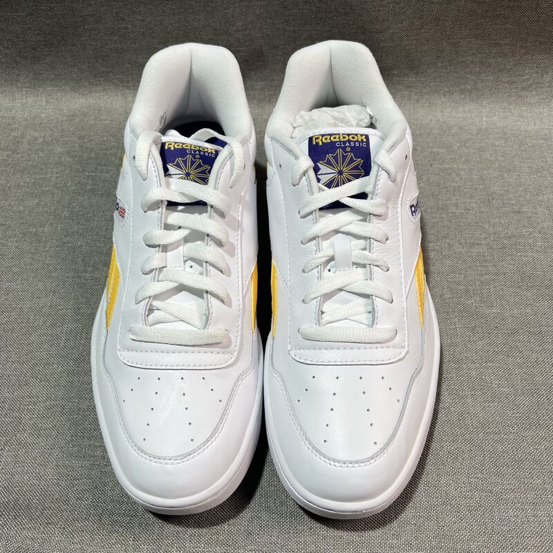 Authentic Reebok Bb 4000 Mu Men's and Women's Retro Basketball Sneakers Gw6386 Authentic Reebok Bb 4000 Mu Men's and Women's Retro Basketball Sneakers Gw6386