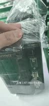 KEYENCE CV图-5501出议售 日本KEENCE基恩士Y数字像传感器 控制器