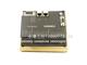 CIO-MICRO, ICIO-1400 O module for Cognex camera cargo camera CIO-MICR brand new original now on offer