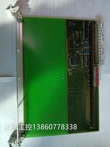 Brand new original dress German WEZA circuit board 2364760