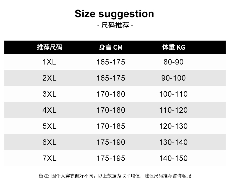 2019 size lớn áo khoác nam ve áo nam cộng với phân bón tăng chất béo mùa xuân và mùa thu mẫu áo khoác béo người béo - Cực lớn quần giữ nhiệt nam