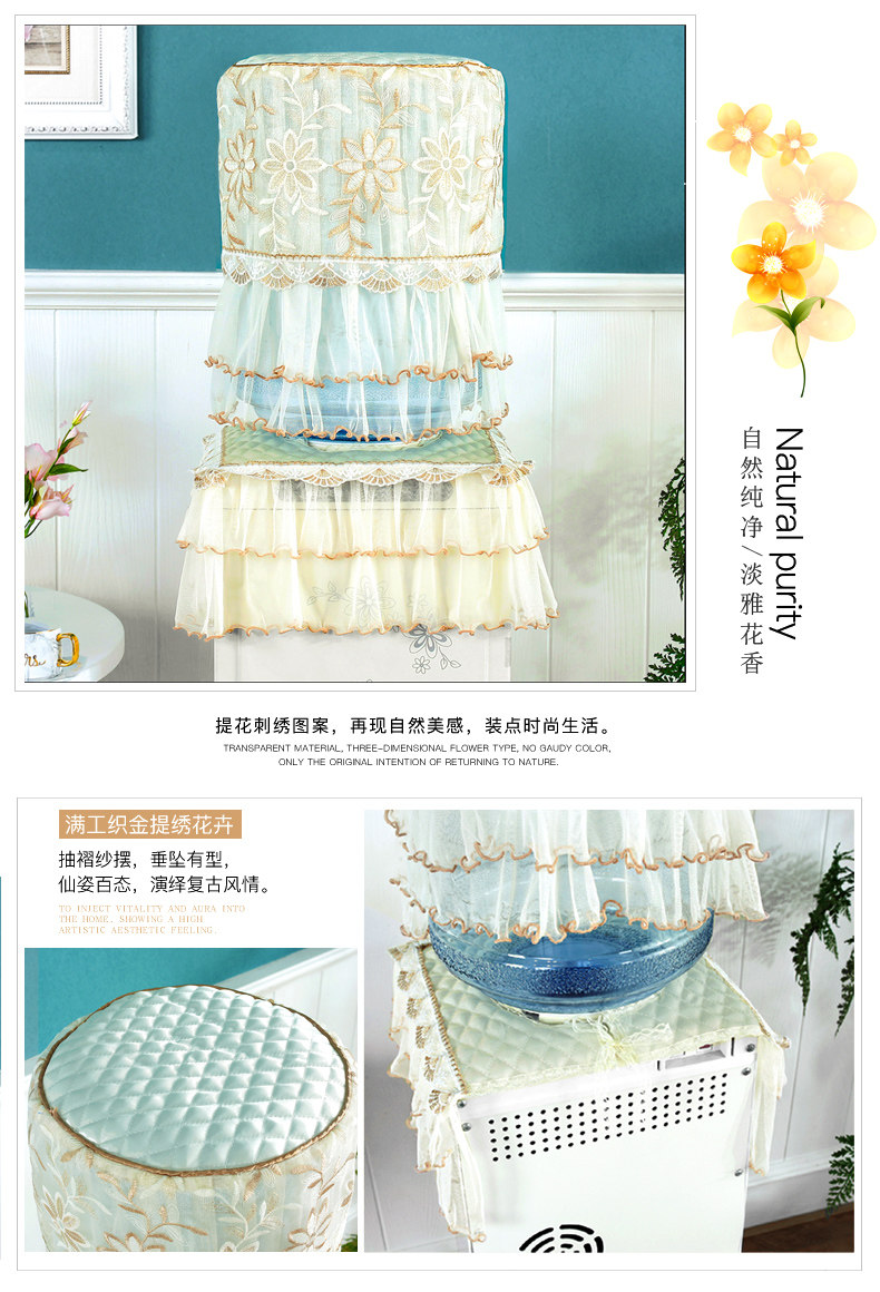 Неизвестно -2_08.jpg