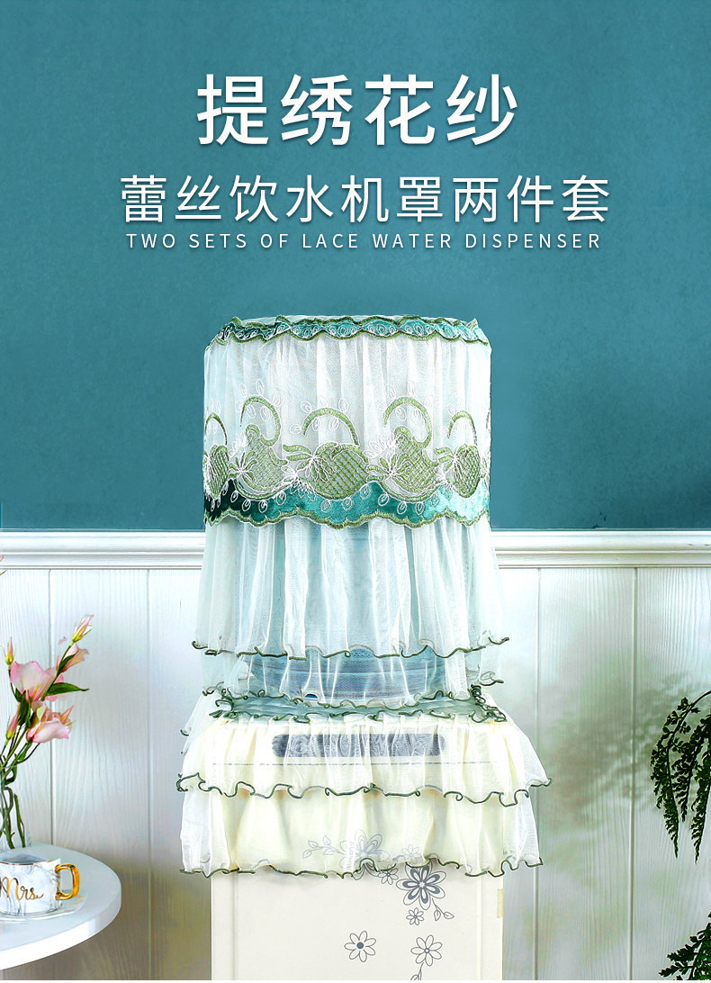 Неизвестно -2_01.jpg