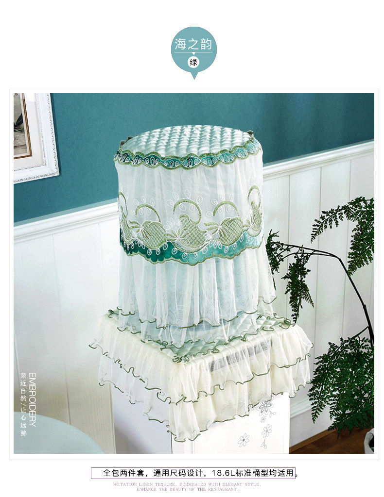 Неизвестно -2_03.jpg