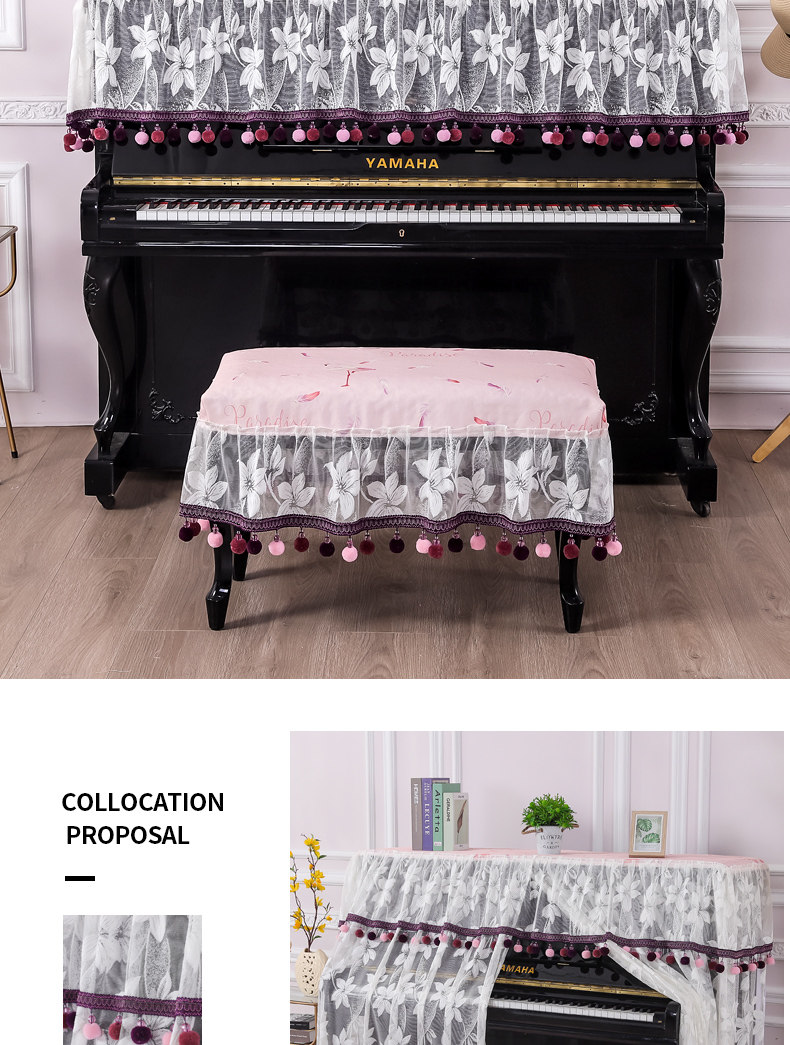 PineCustus Piano Cover_13.jpg