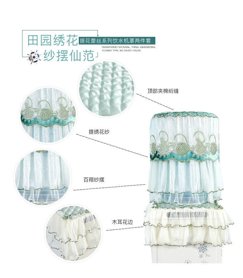 Неизвестно -2_02.jpg