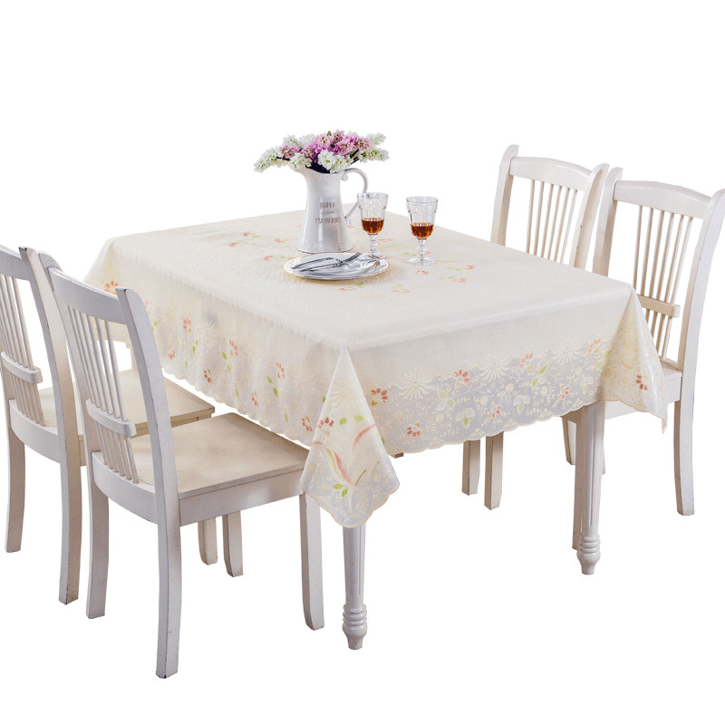 �Ѷ�������JEM-Qianniuhua