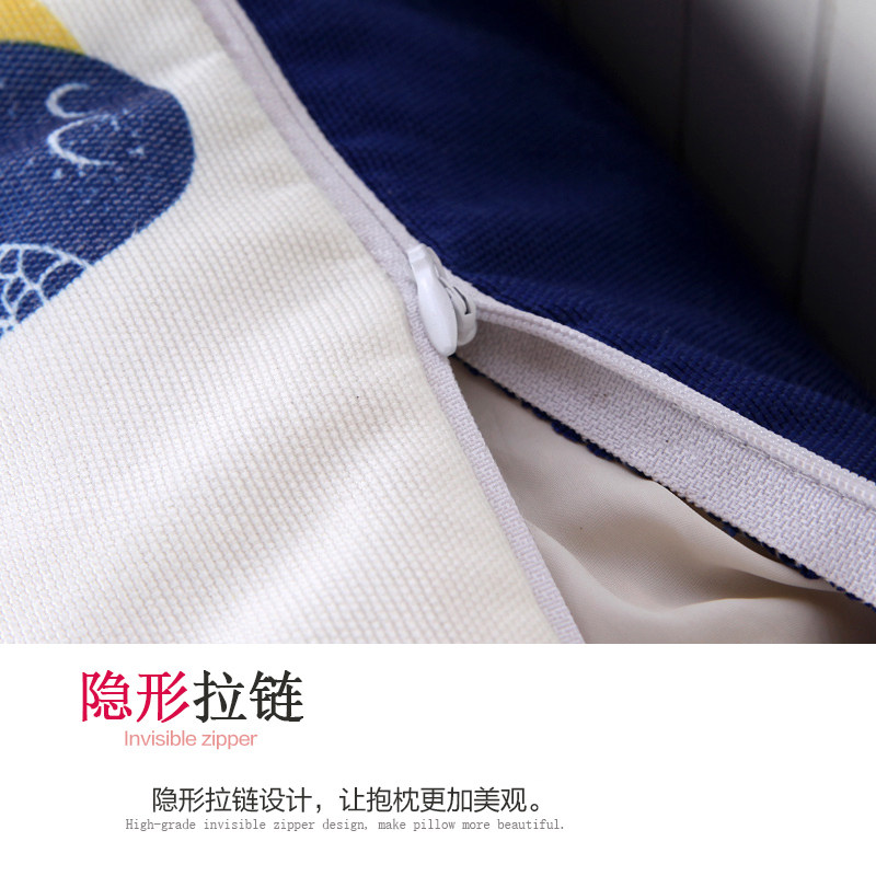 �Ѷ����������¼�Լ���ձ���JEM-LNBZT