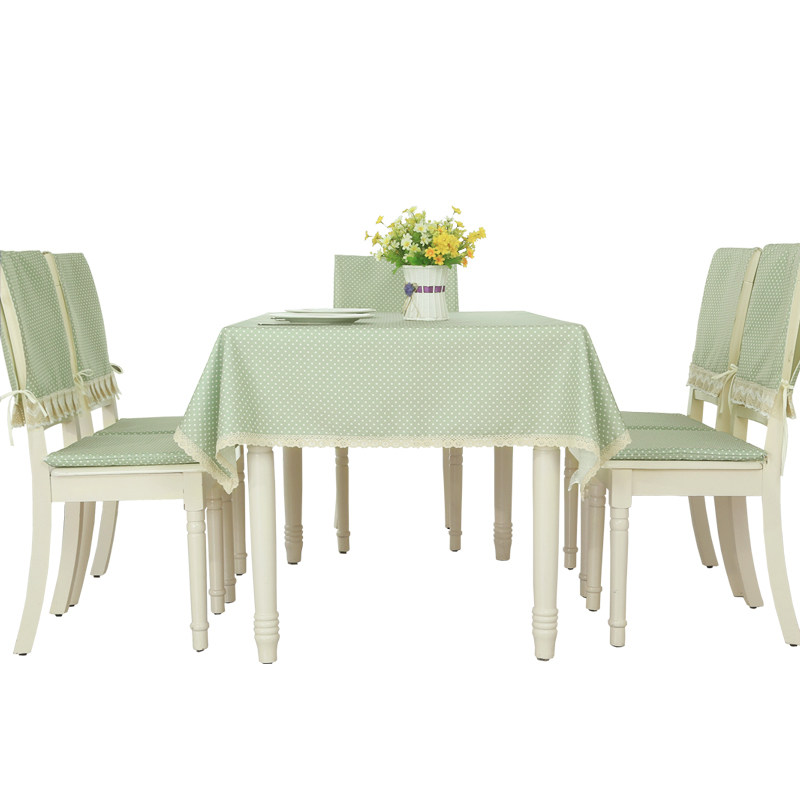 �Ѷ�������輸����JEM-BD