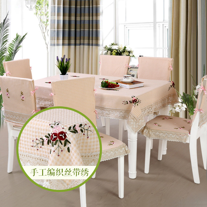 �Ѷ�������̨��JEM-Shouxiu6