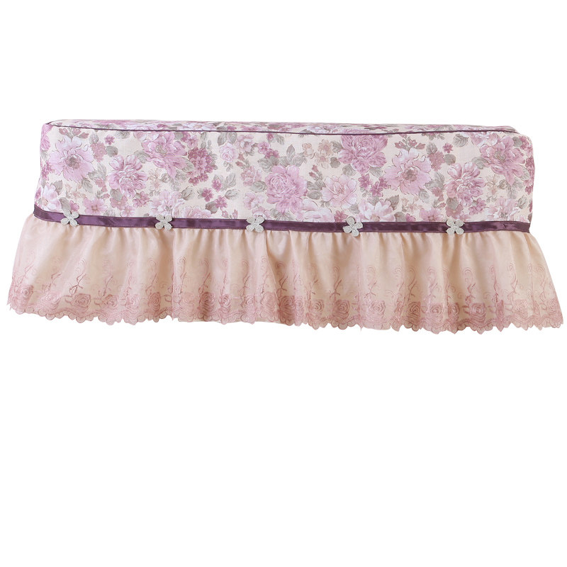 �Ѷ����յ���JEM-CSGJ