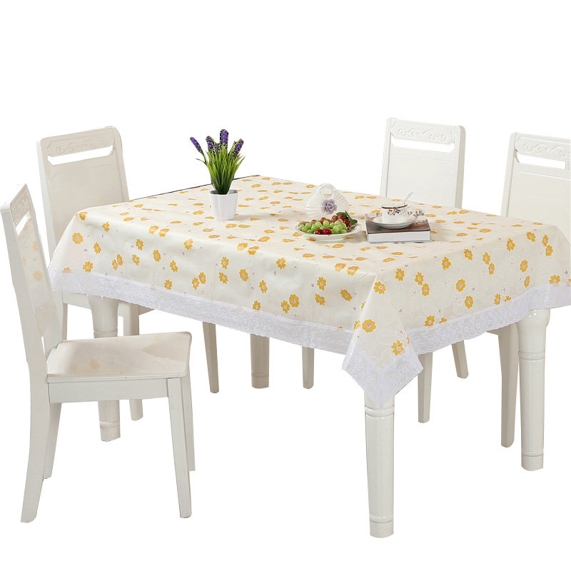 �Ѷ���eva����JEM-EVA