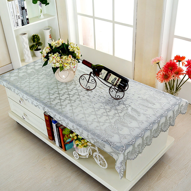 �Ѷ����̽�ŷʽ�輸����JEM-PVCtangjin