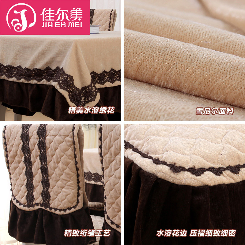 �Ѷ���ŷʽ����EM-snhpzb