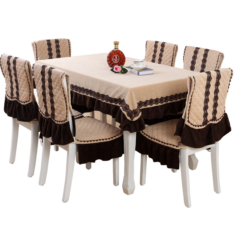 �Ѷ���ŷʽ����EM-snhpzb