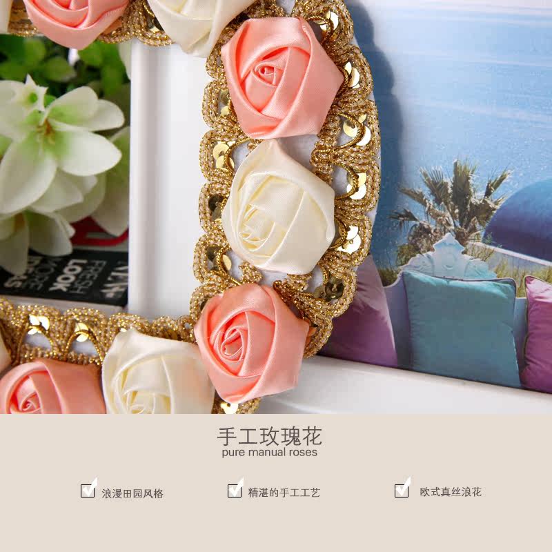 �Ѷ���������