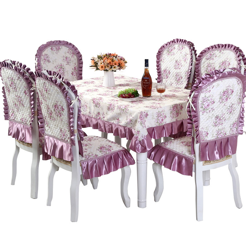 �Ѷ���������JEM-AFE