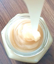 Duck-foot Mummy Farmers Self-produced Pure Natural Wild Native Honey for sale Longan Honey Litchi Honey