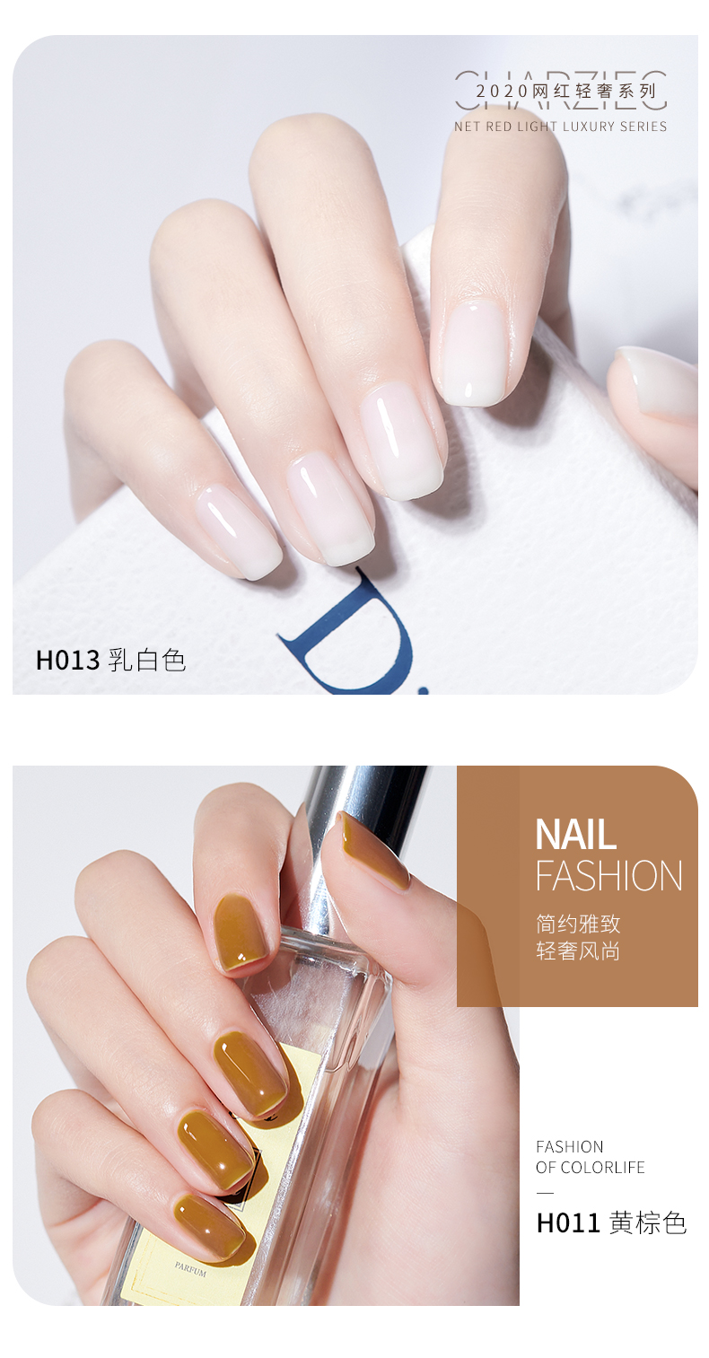 Accessoire ongles - Ensemble complet de manucure - Ref 3438844 Image 26