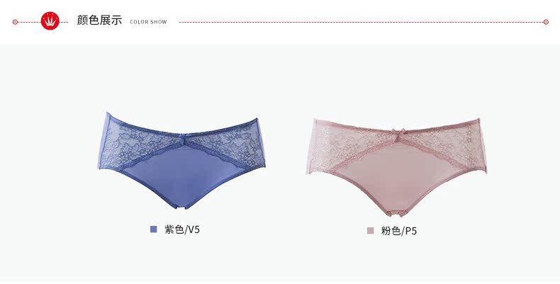 Slip jeunesse TRIUMPH 87-1838 - Ref 646137 Image 11