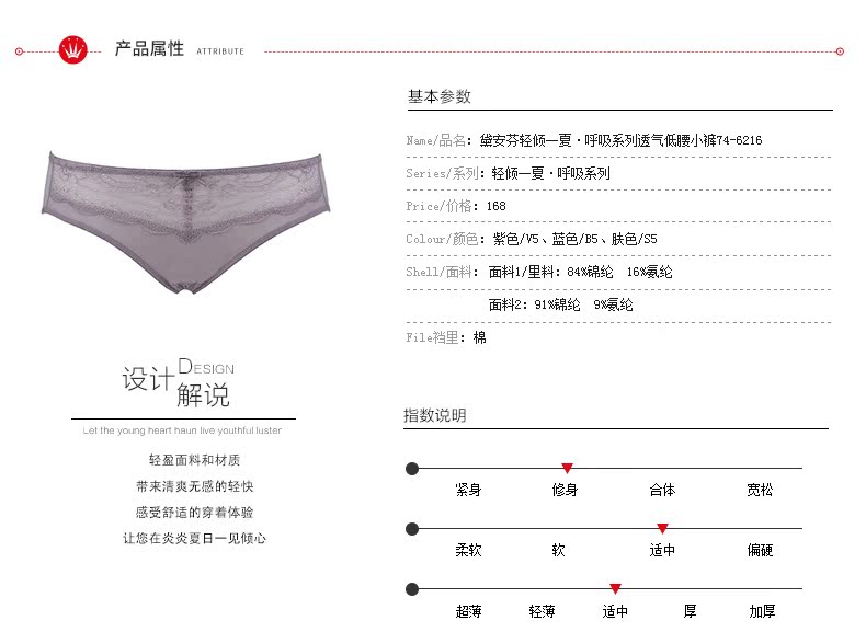 Slip TRIUMPH 74-6216 - Ref 645020 Image 9