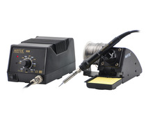 AOYUE AOYUE B001 B004 936 soldering iron soldering table accessories soldering iron disassembly repair