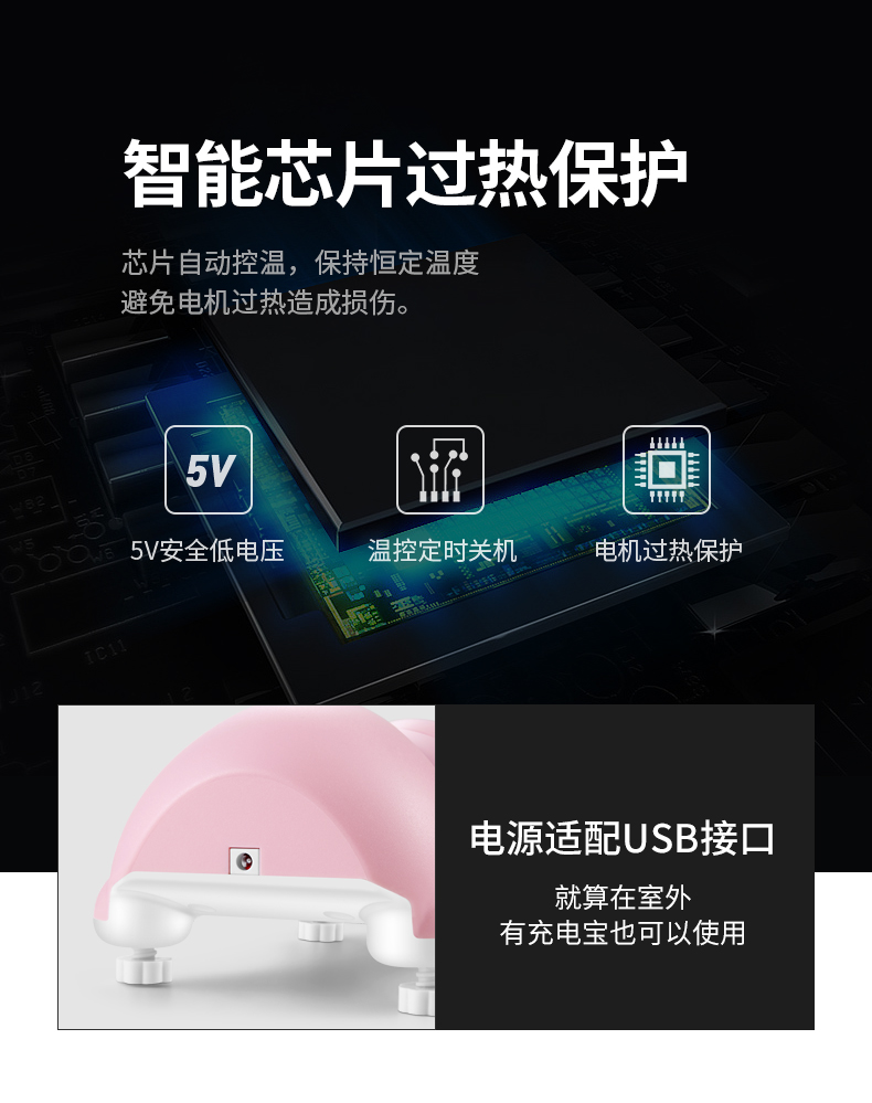 骨科教授发明 匠师傅 颈椎修复枕 治疗各类颈椎问题 图7