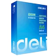 Deli a470g multifunctional printing paper