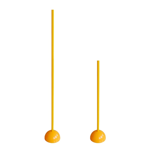 ВМХ для уличного катания, скейтборд для тренировок