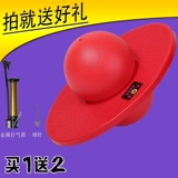 璺 璺 鐞冨 鐞冨 悆鍎 悆鍎 鐞冨 鐞冨   ﹁﹁ 鐞 鐞 帺鍏 帺鍏 帺鍏 ぇ ぇ ぇ ぇ ヨ ヨ 栭 煶 煶 姏 姏 姏     ＄ ＄ ＄ ＄ 煶 煶 姏 姏        ＄ ＄ ＄ ＄ ＄ 璺 璺 璺 璺 璺    