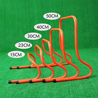 Смелый 练 личный учебный набор [15/23/30/40/50 Столбец каждый+1 Руководство 1]