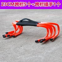 Черный 厘 23 см из 5 ♥ [Подарочная ручка] Гарантия качества на один год