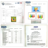 Футбольное вспомогательное оборудование для тренировок, баскетбольное снаряжение, мороженое