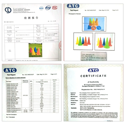 Футбольное вспомогательное оборудование для тренировок, баскетбольное снаряжение, мороженое