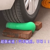 璺 璺 鐞冨 鐞冨 悆鍎 悆鍎 鐞冨 鐞冨   ﹁﹁ 鐞 鐞 帺鍏 帺鍏 帺鍏 ぇ ぇ ぇ ぇ ヨ ヨ 栭 煶 煶 姏 姏 姏     ＄ ＄ ＄ ＄ 煶 煶 姏 姏        ＄ ＄ ＄ ＄ ＄ 璺 璺 璺 璺 璺    