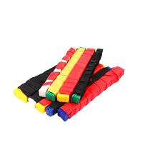 Kindergarten parent-child activities fun tug-of-war rope tug-of-war competition special rope adult thick hemp rope children primary school students