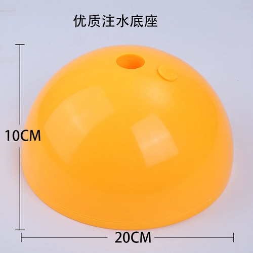 ВМХ для уличного катания, скейтборд для тренировок