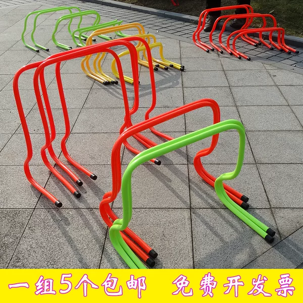 Товары от 健喜户外专营店