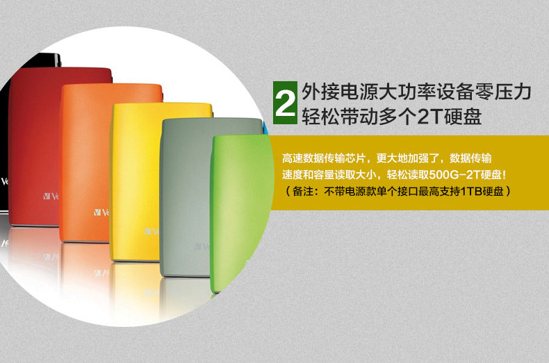 Concentrateur USB - Ref 364854 Image 19