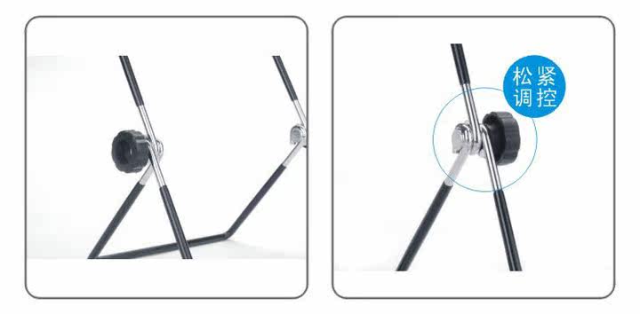 Support téléphone mobile - Ref 1355292 Image 22