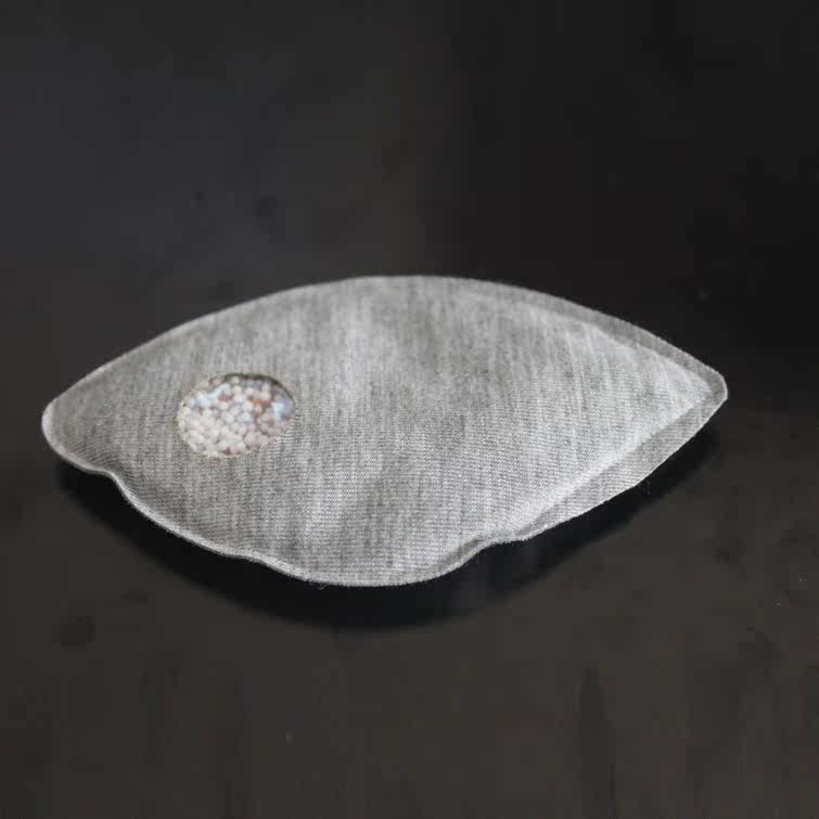 Pads pour soutien-gorge - Ref 819938 Image 8