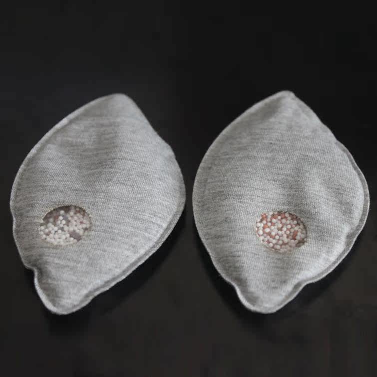 Pads pour soutien-gorge - Ref 819938 Image 9