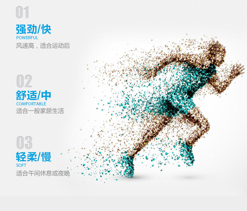 quạt điện cầm tay Quạt treo tường Yushchenko treo tường quạt điện nhà lắc đầu treo tường nhà hàng quạt quạt 18 inch ký túc xá quạt công nghiệp quạt điều hoà kangaroo kg50f79