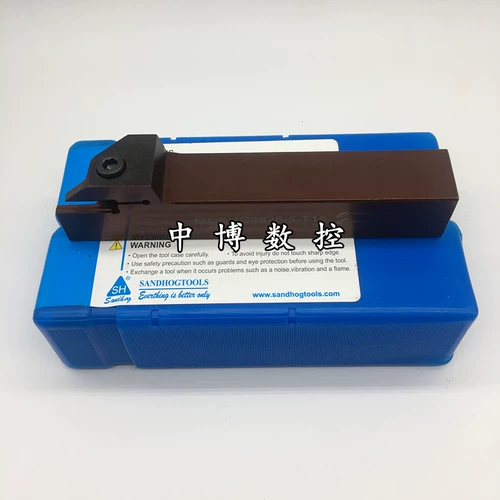 三韩 Внешний диаметр короткого лезвия.