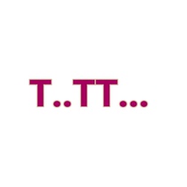 TT   YTGD
